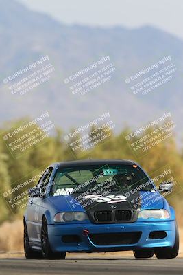 media/Jan-25-2025-SCCA SD (Sat) [[918ace9a21]]/1-Advanced/Session 3 (Turn 7)/